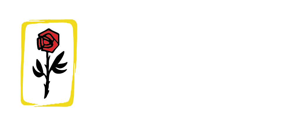 Associacao Pestalozzi de Itaborai